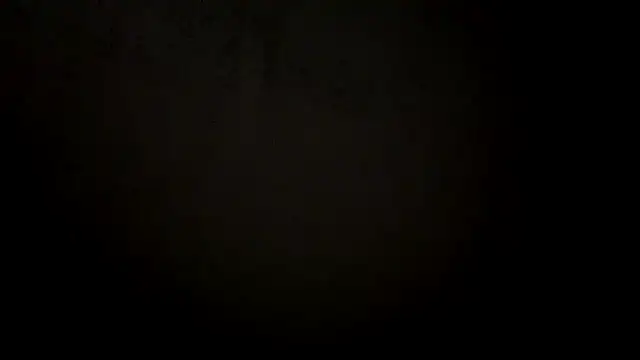 JockNThirsty webcam
