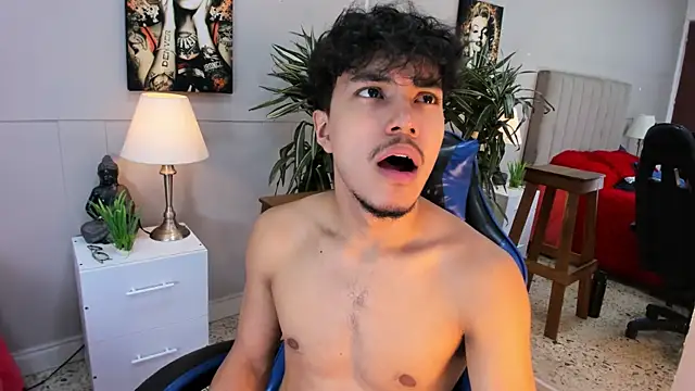 kai_storn webcam