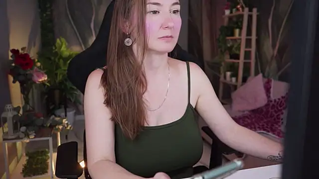 Golden_Dragon webcam