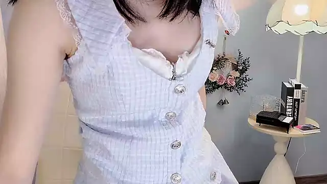 Yanys521 webcam
