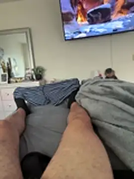 bigdick20101 webcam