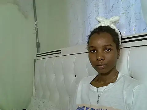 Sexy_vylsa webcam