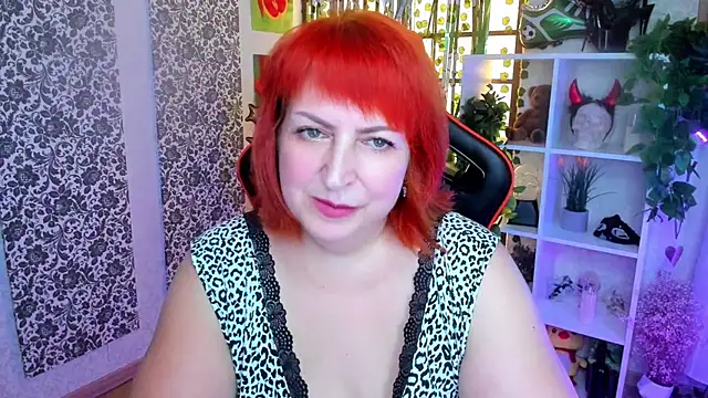 Joana_Woods webcam