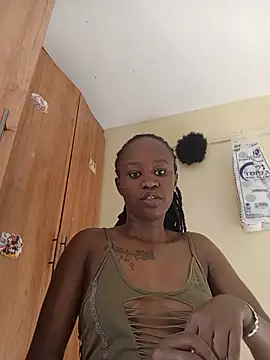 sweet_furahaa webcam