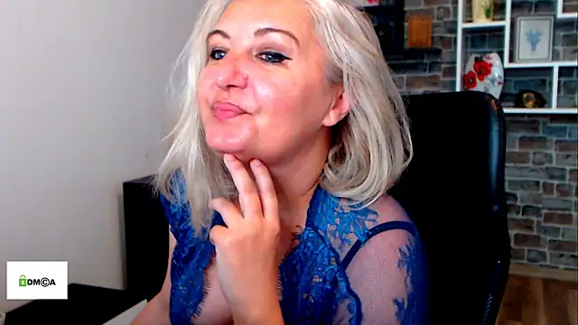angel_devil_milf webcam