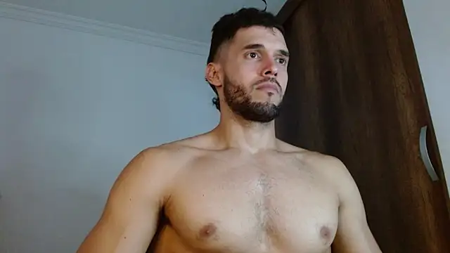 Noah_jhonsonn webcam