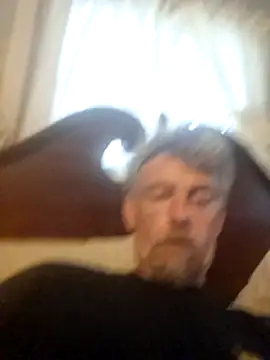 19JaSon83 webcam