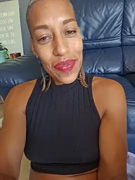 Goldenlace webcam