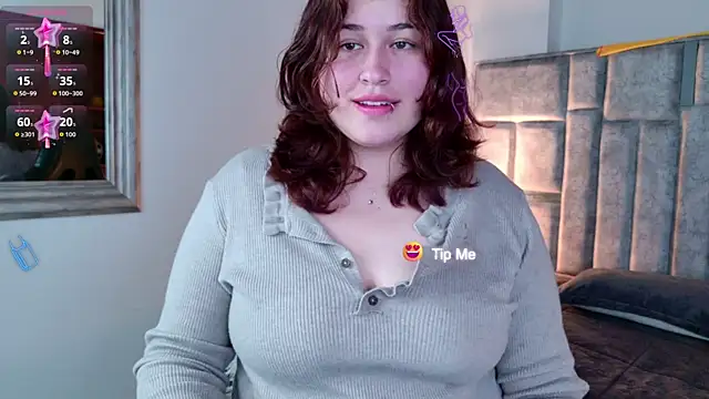 azul_veraa live sex cam