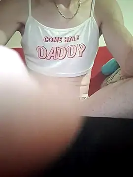 Doudoulecoquin webcam