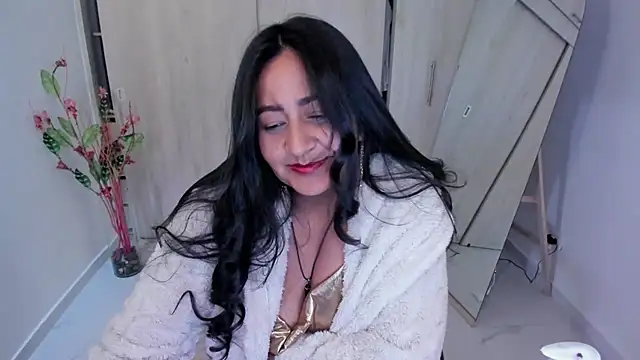 Adele_Sweett webcam