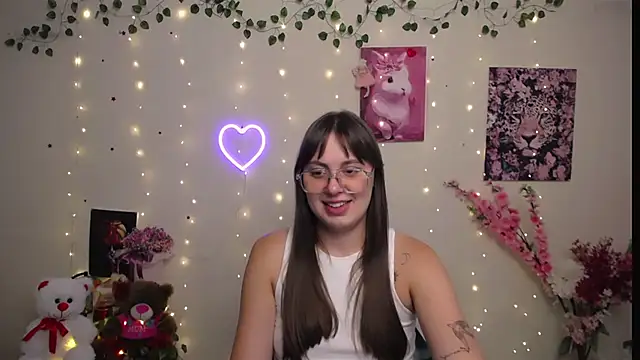 Amanda_Bright_ webcam