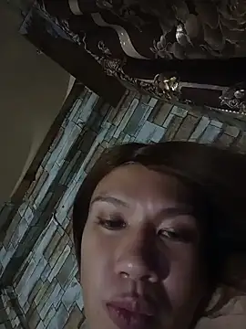 manilafoxts webcam