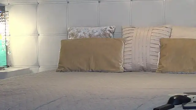 LadyValeriaXO webcam