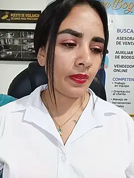 MAYE__13 webcam