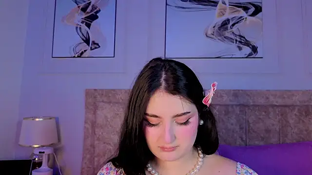 zoe_moon__ webcam
