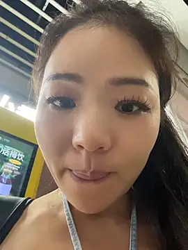 xiaoxiaocheng678 webcam