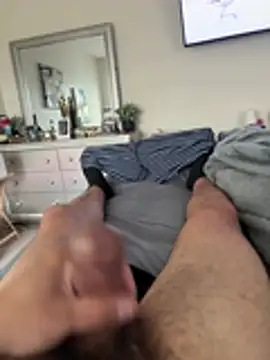 bigdick20101 webcam