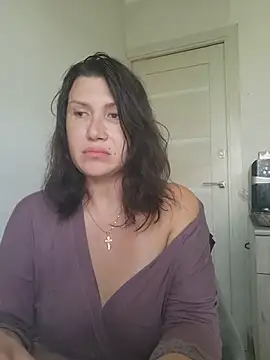 ANABELSWEET webcam