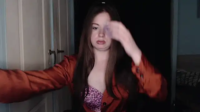 ryhhnnagold99 webcam