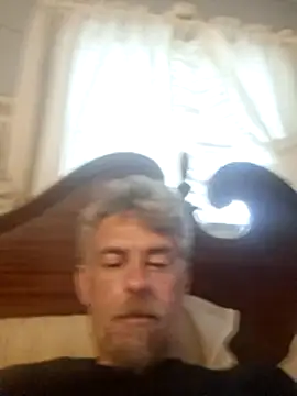 19JaSon83 webcam