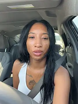 LeBimbo webcam