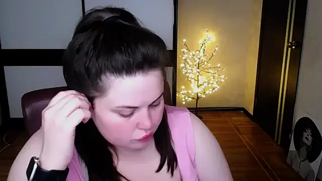 Emily_Mo webcam