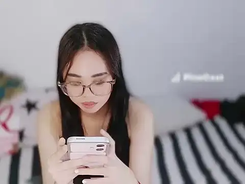 Ur_Sxypnay