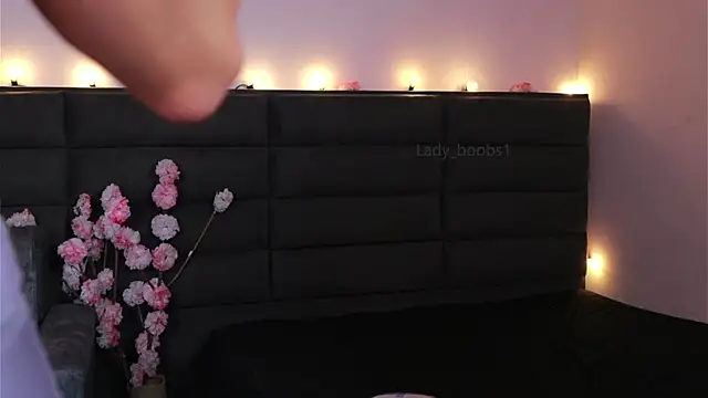 kathieandpovcock1 live sex cam