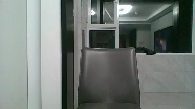 nole_china7 webcam