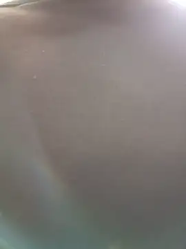 Eva_Johnss webcam