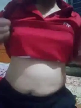 phlin1 webcam