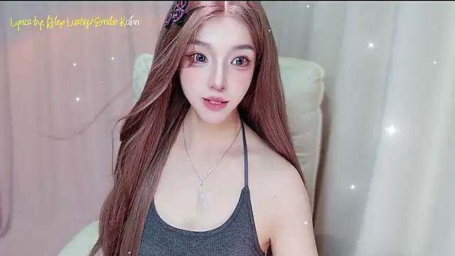 zizi-a webcam