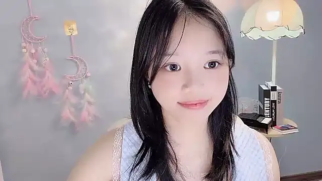 Yanys521 webcam