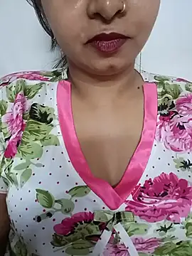 Cute-sonam-01 webcam