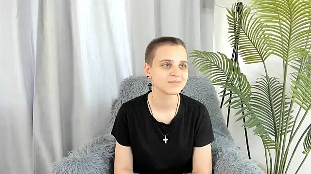 CodiBrittan webcam