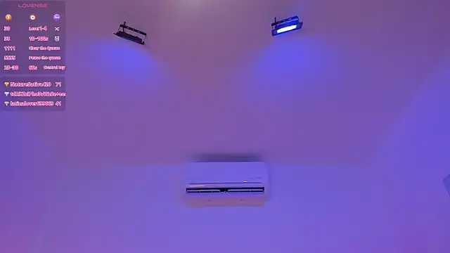 Laurentt__ Live Web Cam Show