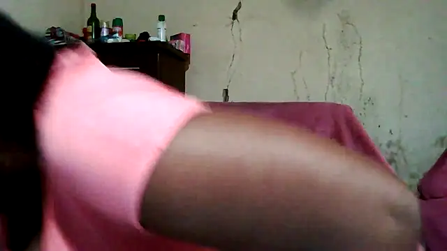 sexybigboobz webcam