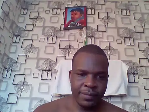 Chumba_001 webcam