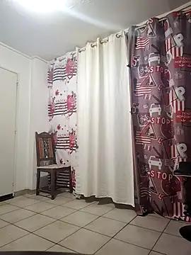 Doudoulecoquin webcam