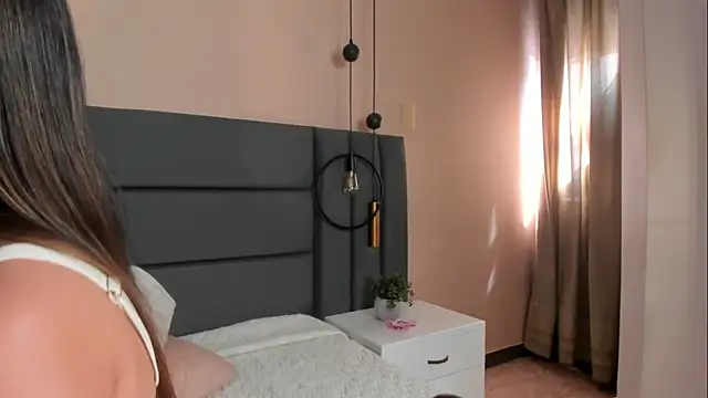 Christy_Sea webcam