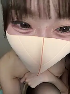 momo_mm