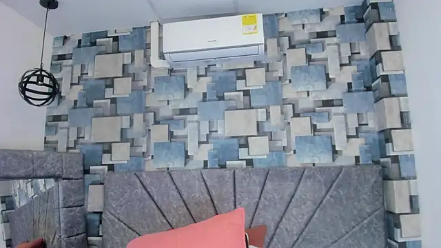 angel_dthroatt webcam