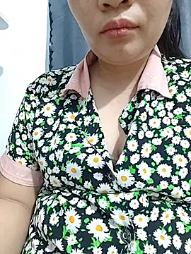 2_sexxx webcam
