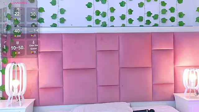 kaily_sweet1 webcam