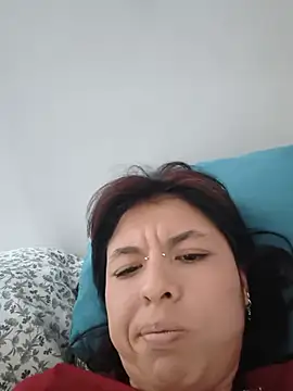 maria_lasexy