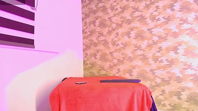 alexa_cruz__ webcam
