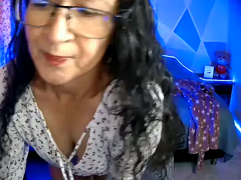 Ana_Flakita