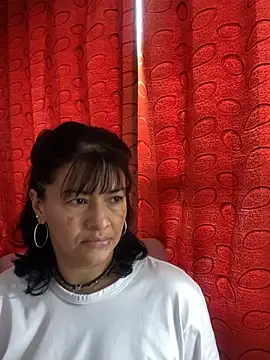 Selin_Sweet9 webcam