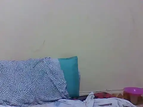 baby_gift6 webcam